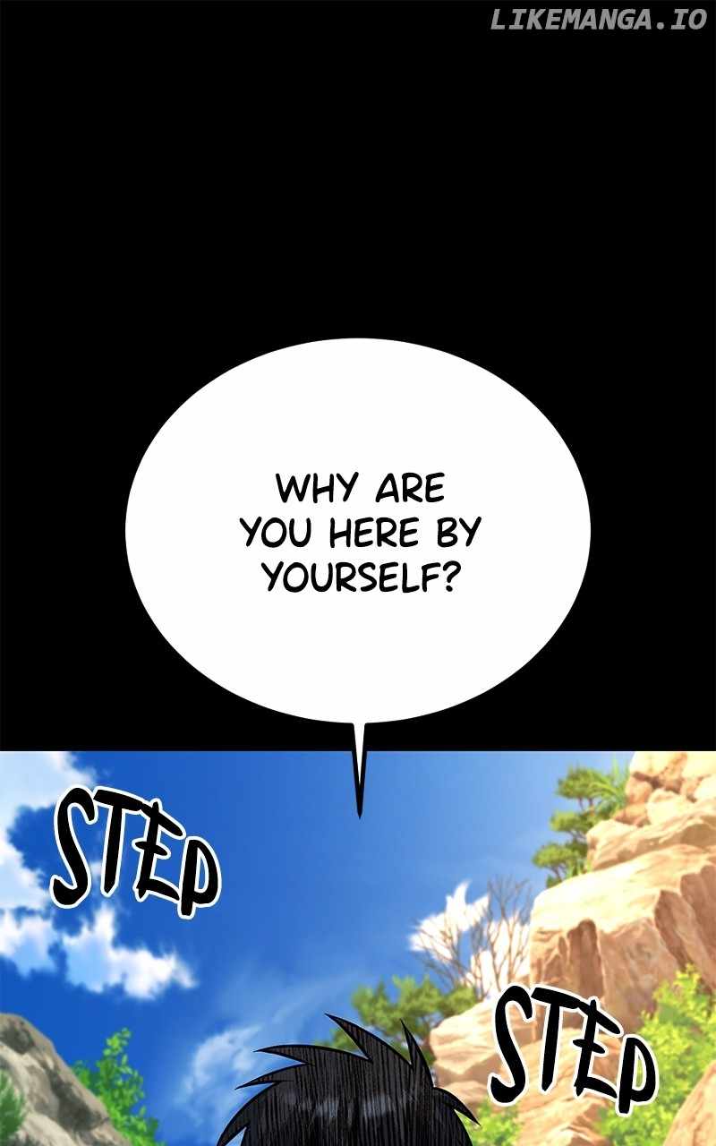 King of Violence Chapter 54 46